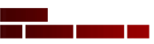 آذرخش
